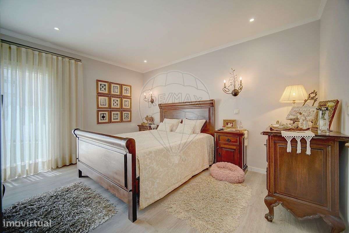 Moradia T3 para venda - Grande imagem: 4/31