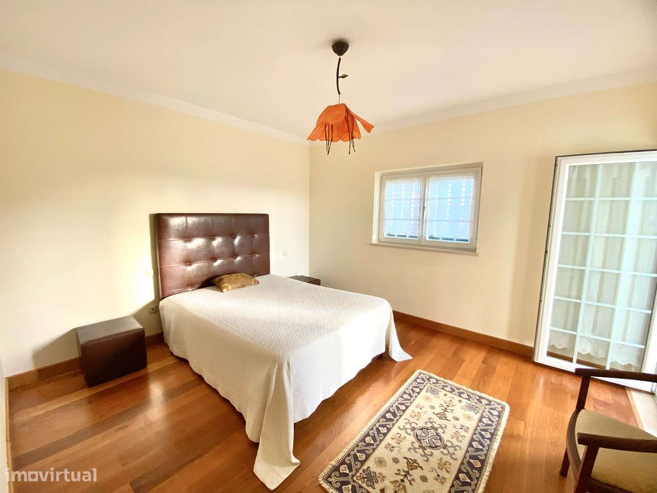 Moradia T4 + T1 Elegante e sofisticada em Figueira da Foz-30