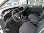 Ford Tourneo Connect Grand 1.5 EcoBoost Titanium - 16