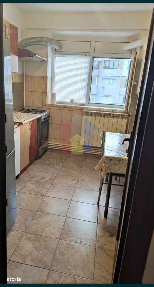 Elegant Apartament 2 cam 50mp conf 1 Calea Galati etaj 3 - Imagine principală: 5/7