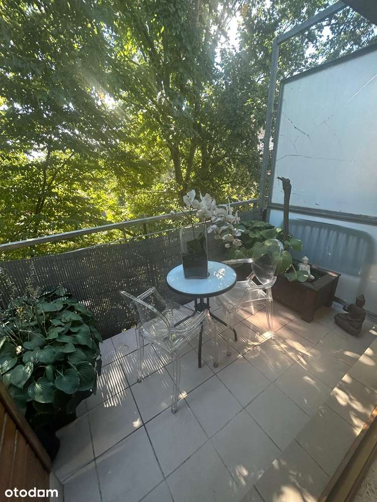 Dwupoziomowe mieszkanie z miejscem parkingowym. - Pełny obrazek: 5/20