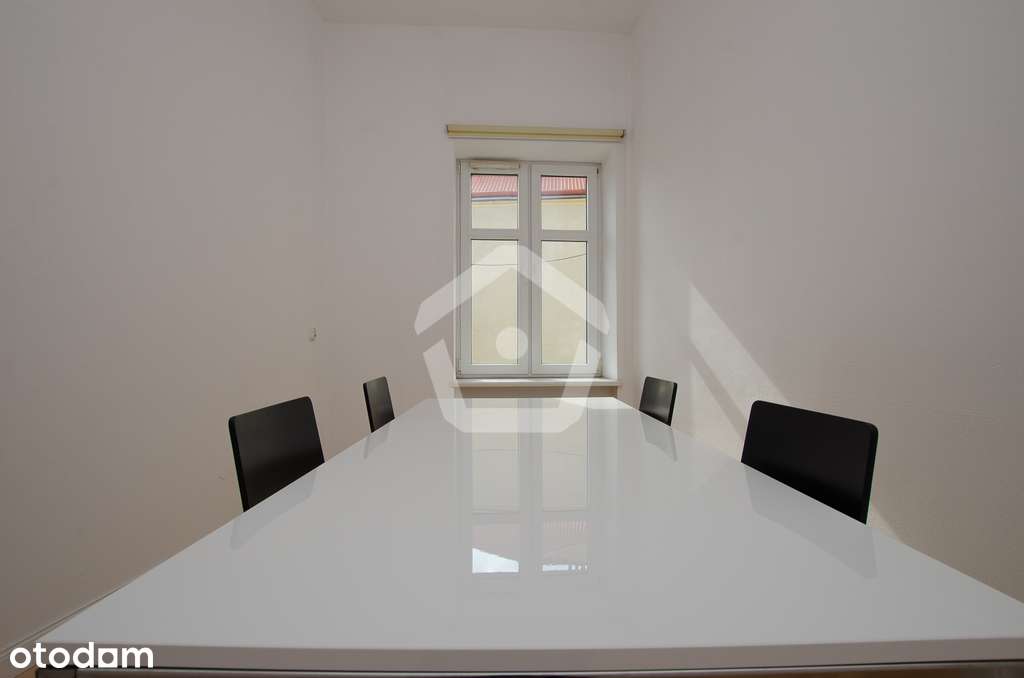 Pokój biurowy - Pełny obrazek: 2/5