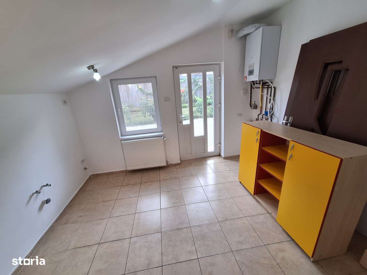 Casa individuala Zona Aradului - Imagine principală: 5/11