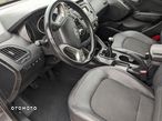 Hyundai ix35 1.6 GDI Comfort 2WD - 10