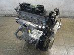 Motor FORD KUGA II 1.5L 120 CV - XWMB XWMC - 1