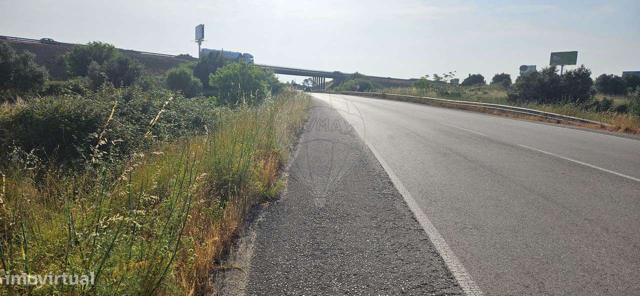 Terreno  para venda - Grande imagem: 4/4