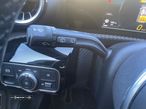 Mercedes-Benz CLA 180 d Shooting Brake 8G-DCT Progressive - 20