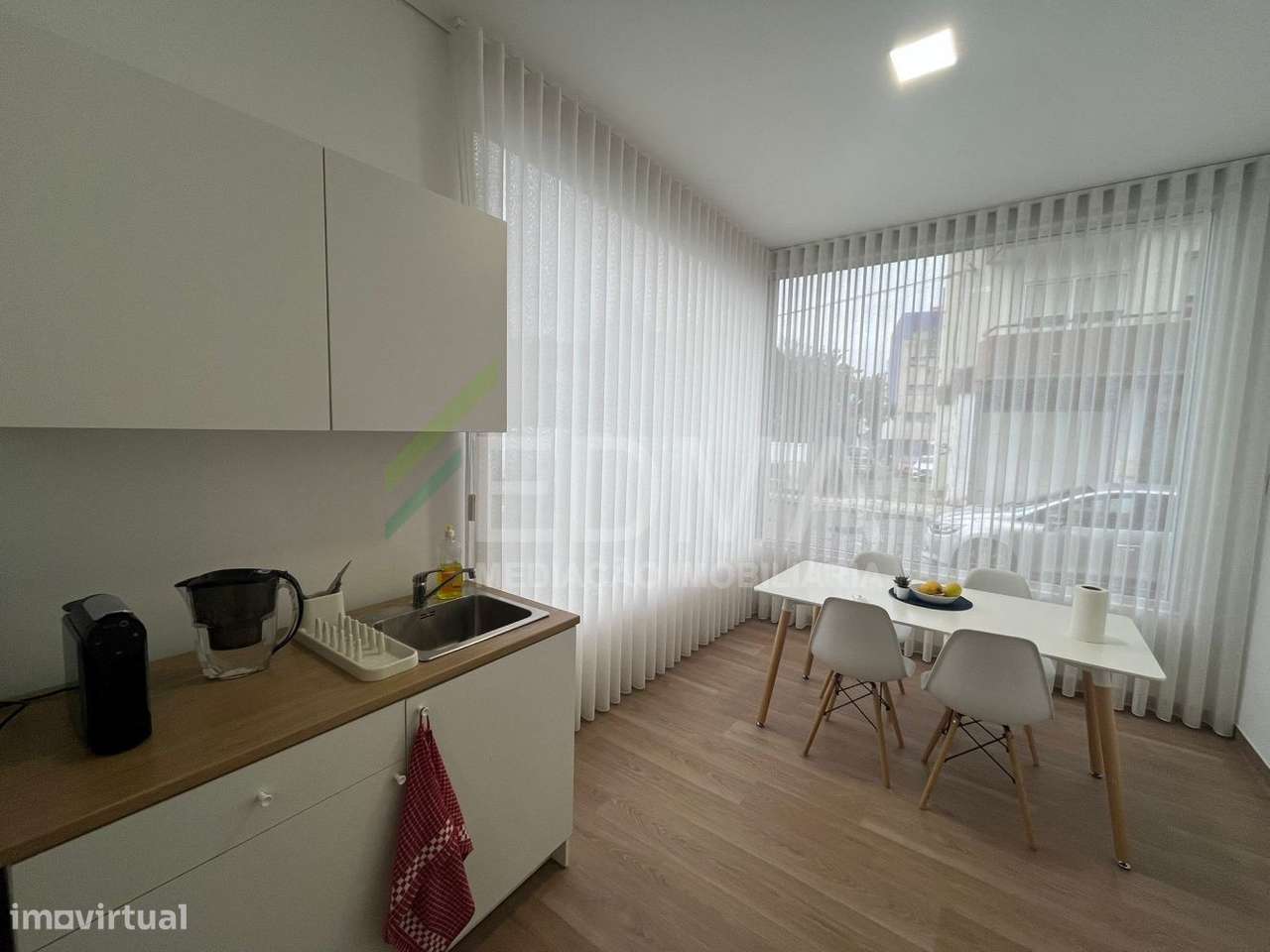 Clínica Santo Tirso-6