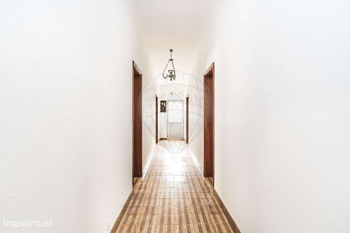 Moradia T3 para venda - Grande imagem: 3/20