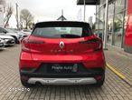 Renault Captur 1.0 TCe Zen - 5