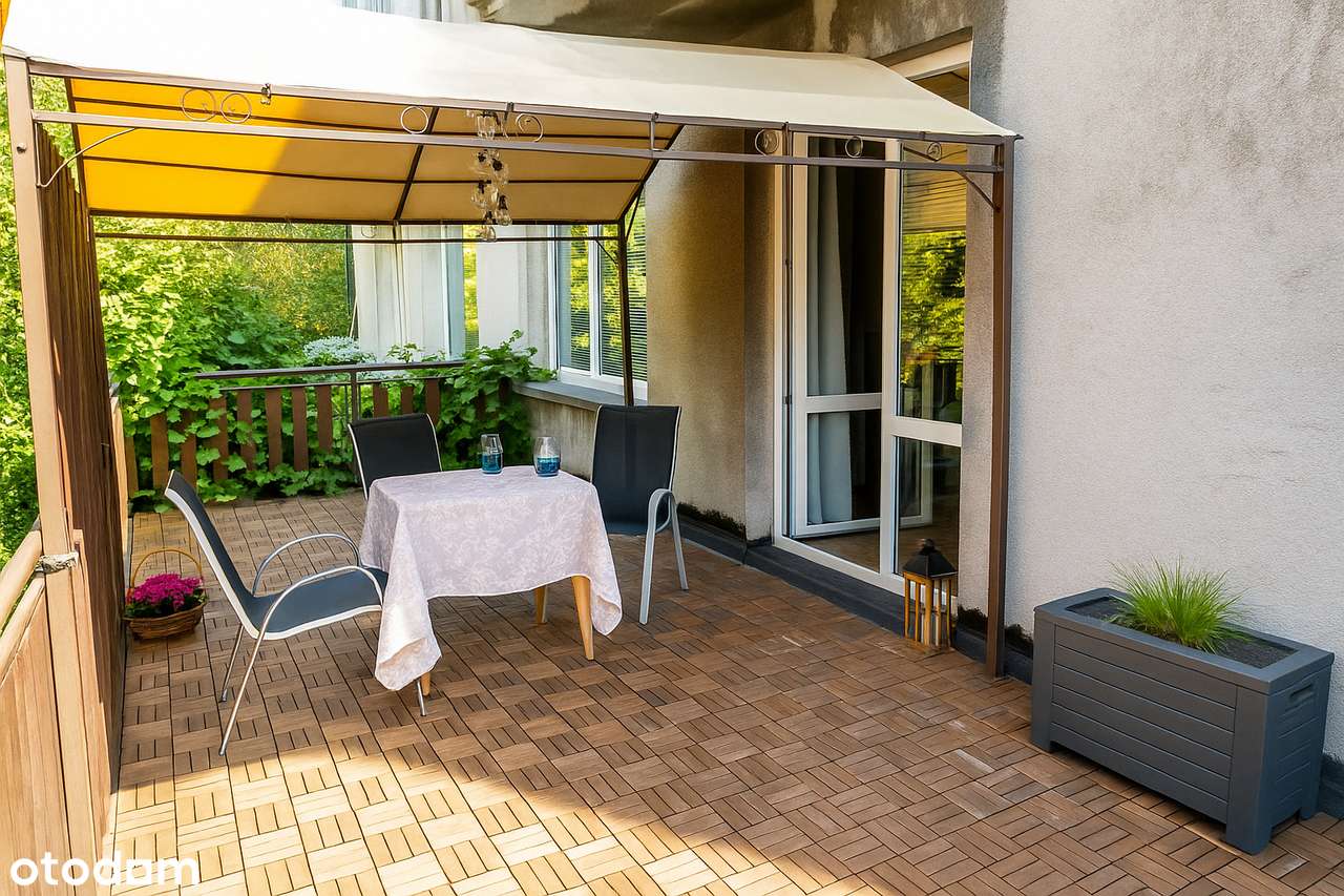 Dom w Piastowie 850 metrów od stacji PKP - trzy miejsca postojowe. - Pełny obrazek: 5/16