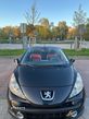 Peugeot 207 CC 1.6 HDI Sport - 7