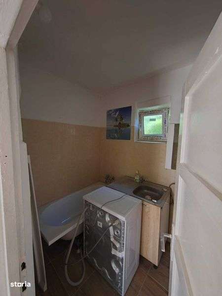 Casa vanzare - Adamus - Imagine principală: 5/8