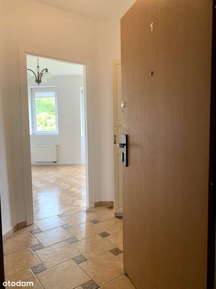 ul. Parysa 2 | Gdańsk Osowa  |  Zwierzęta OK | Blisko obwodnicy - Pełny obrazek: 4/15