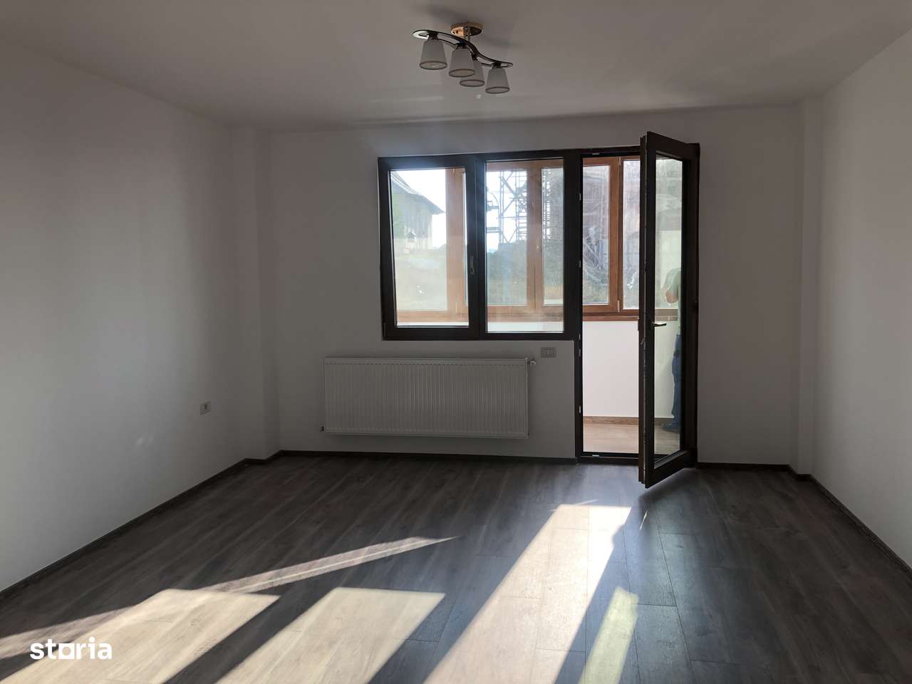 Apartamente 2 camere|62,90–66,90 mp|Parter – Etaj 5|78.000 – 80.000 €-12