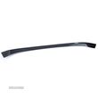 Aileron Lip Spoiler Vw Golf 7 (2013-2020) GTI - 7