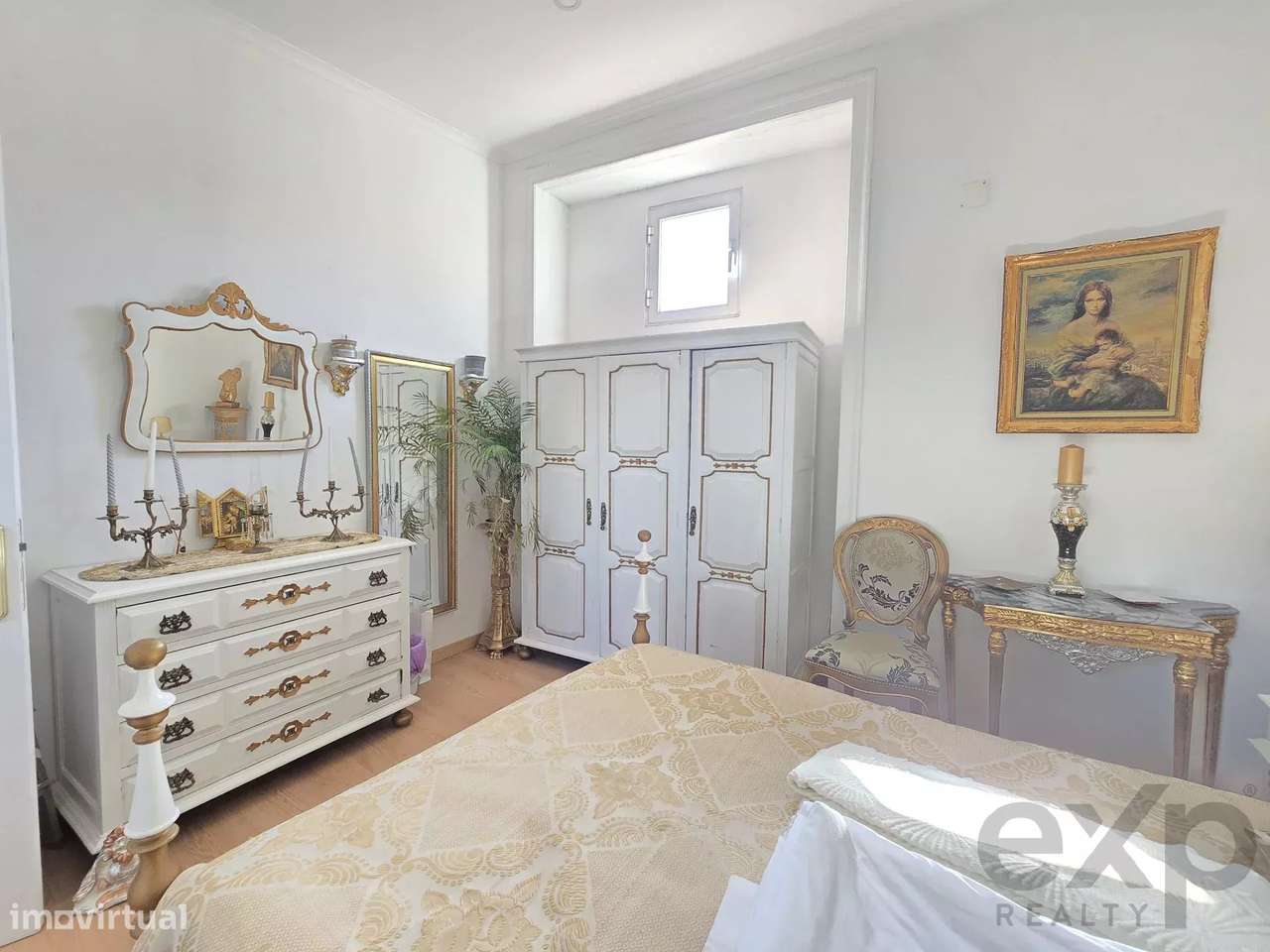 Venda de Alojamento Local com Identidade e Licença AL Ativa – Beja, Ce - Grande imagem: 5/31