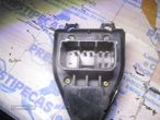 Interruptor B25D66600 MAZDA 2 2003 ESPELHOS MAZDA 323 1998 ESPELHOS - 3