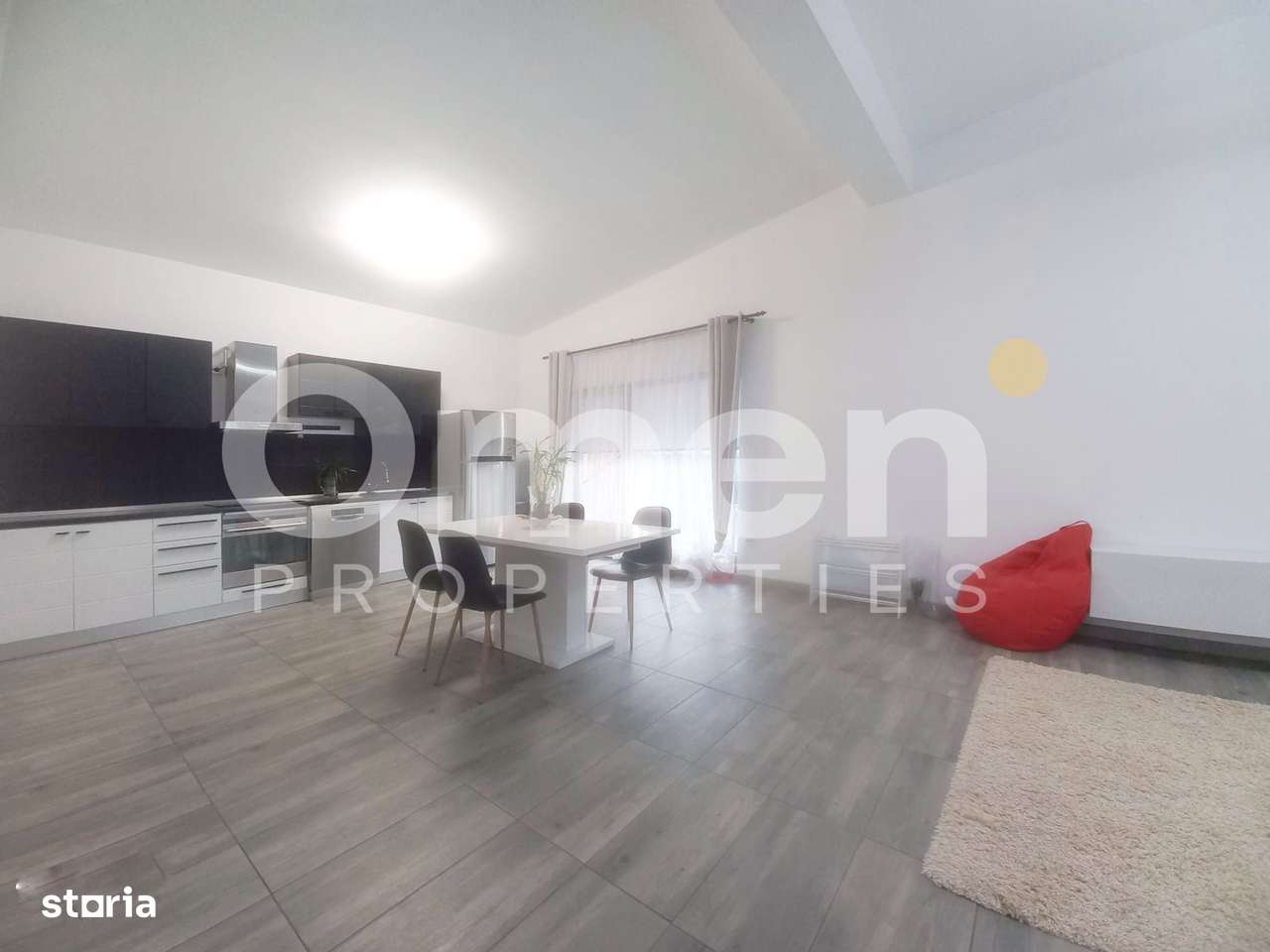 Casa cu 3 camere, teren 5,26 ari, cu o suprafata utila de 119 mp, Sasa - Imagine principală: 4/15