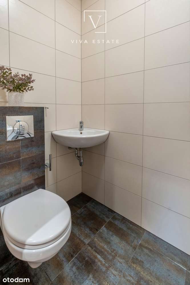 Komfort i przestrzeń w sercu Józefosławia-11