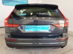 Volvo V60 2.0 D3 Momentum Plus - 10