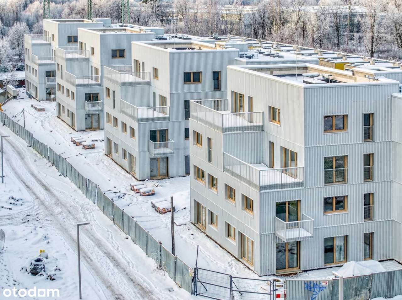 BOLKO BYTOM ETAP II - 2MP w CENIE 1. JEDYNE 25000ZŁ PROMOCJA. - Pełny obrazek: 5/12