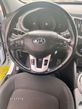 Kia Sportage 1.6 GDI L 2WD - 10