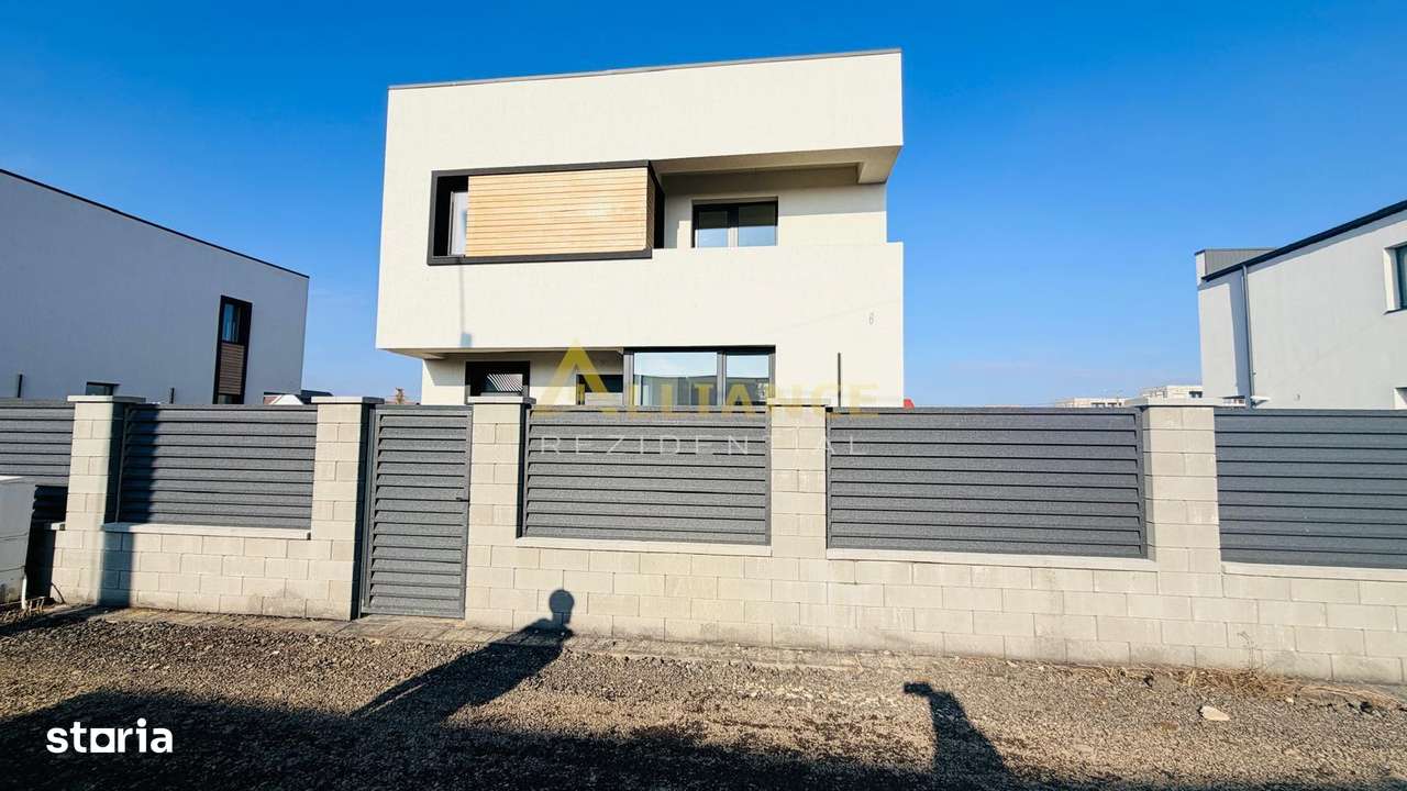 Casa de vanzare aproape de statia STB – Gata de mutare!-0