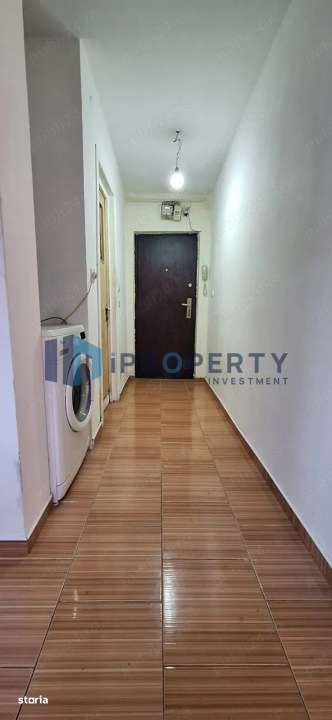 Brancoveanu- Izvorul Oltului I 2 Camere I Decomandat I Bloc Anvelopat - Imagine principală: 4/8