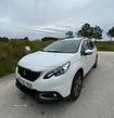 Peugeot 2008 1.2 PureTech Style - 1