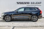 Volvo XC 60 - 6