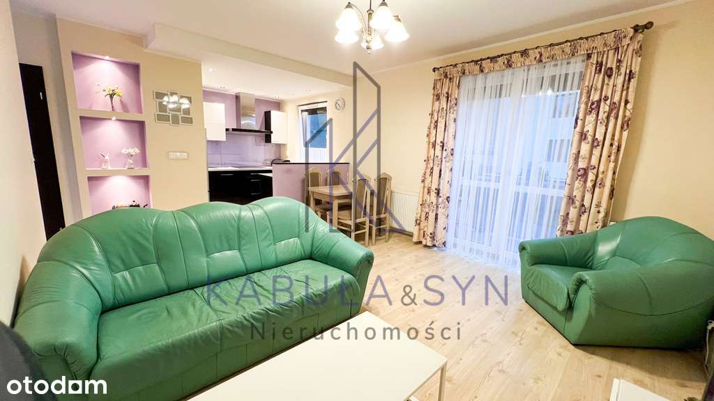 2 pokoje_parter_zamknięte osiedle_parking-1