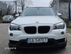 BMW X1 xDrive28i - 6