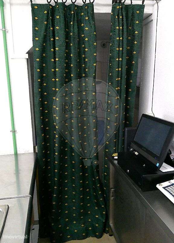 Outros - Comercial  para venda - Grande imagem: 3/12