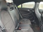 Mercedes-Benz CLA 220 d 7G-DCT AMG Line - 27