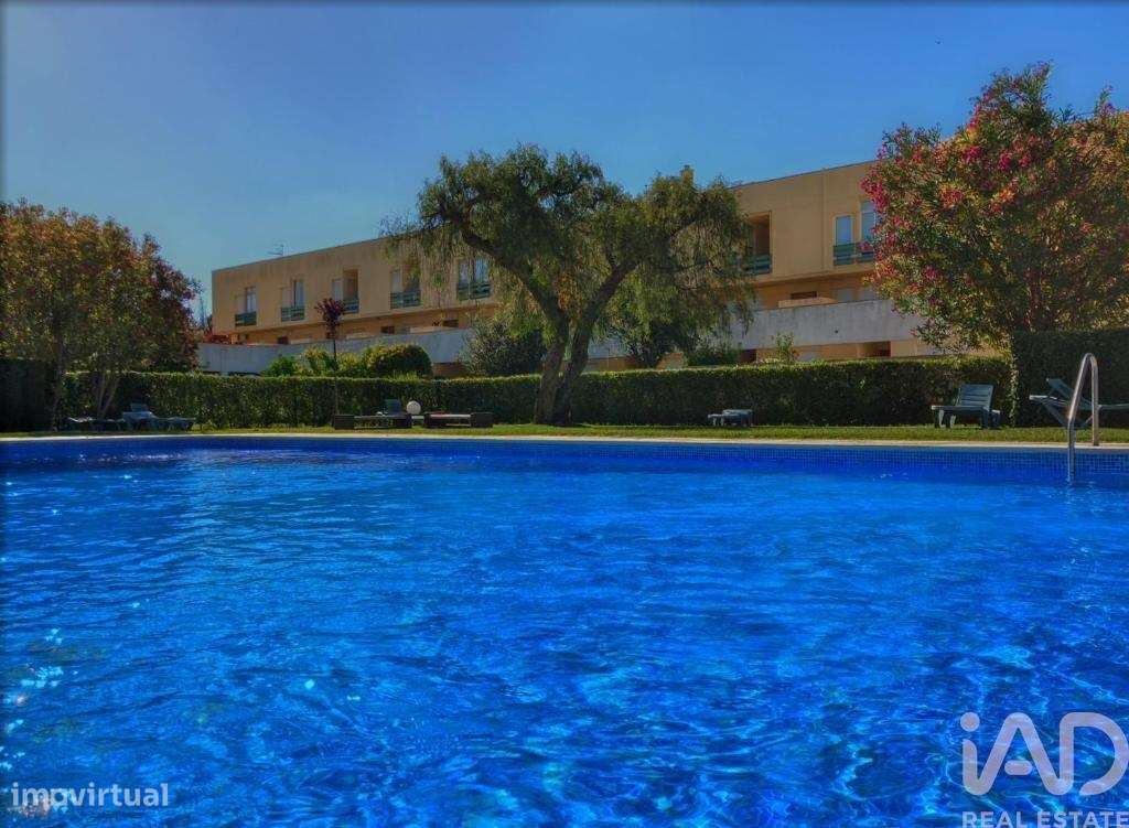 Apartamento T2 em Quarteira de 75 m2 - Grande imagem: 5/22