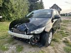 Peugeot 308 1.6 e-HDi Style STT - 6