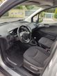 Ford COURIER - 16