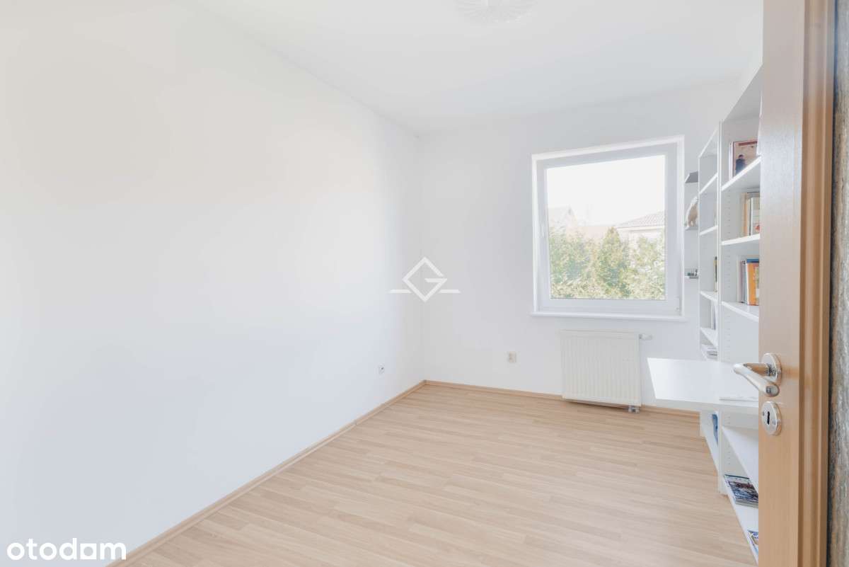 Dla rodziny | Od zaraz | Gotowe do wprowadzenia - Pełny obrazek: 5/13