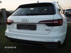 Audi A4 Avant 40 TDI quattro S tronic S line - 33