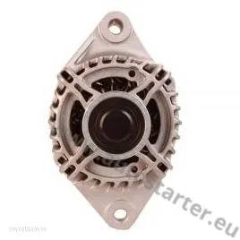 CA2049 ALTERNATOR OPEL COMBO 1.6 CDTI - 2