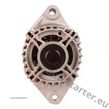 CA2049 ALTERNATOR OPEL COMBO 1.6 CDTI - 2