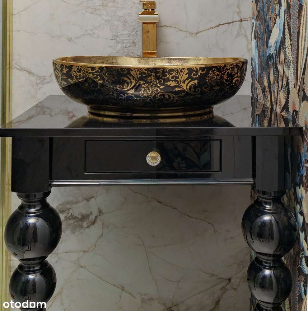 2 pok Bemowo/Wola METRO loggia słoneczne parking 0%PROWIZJI negocjacje - Pełny obrazek: 3/18