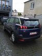 Peugeot 5008 1.2 PureTech Access - 5