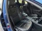 Volvo V40 D3 R-Design - 18