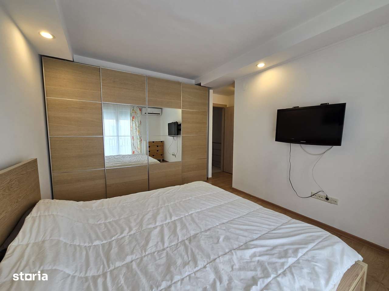 COSMOPOLIS - Vila Tip N, mobilata si utilata-9