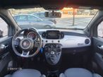 Fiat 500 1.0 Hybrid Sport - 18