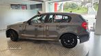 BMW 118 d - 18