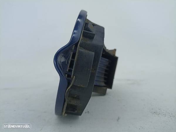 Tampao Exterior Combustivel Chrysler Voyager Iii (Rg, Rs) - 3