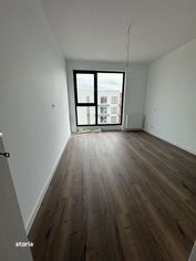 Apartament 2 camere in MRS Village